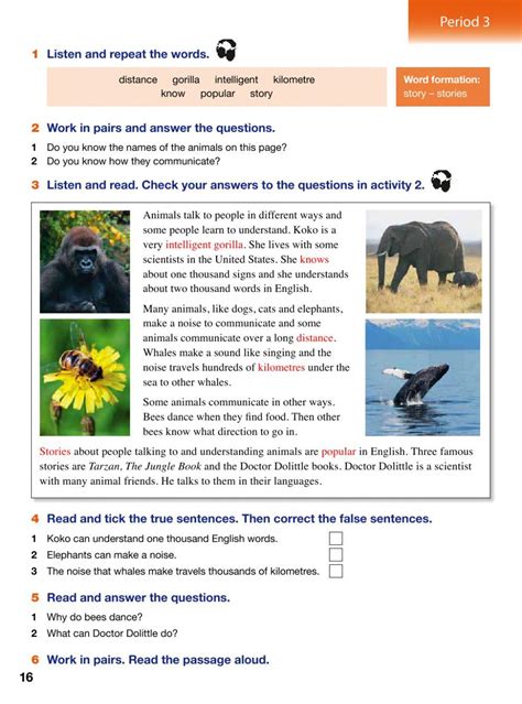 Image result for Modular Worksheets P3