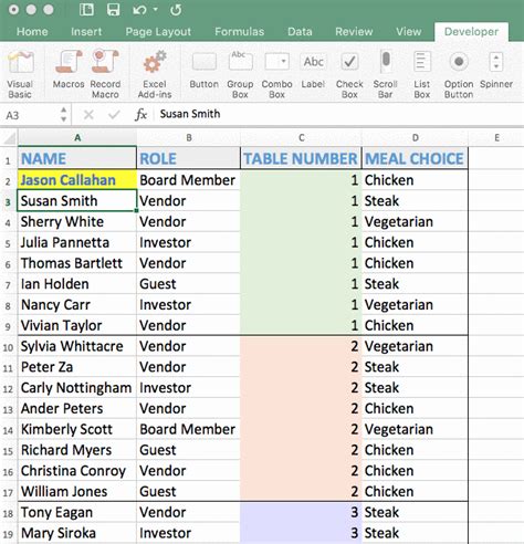 Afbeeldingsresultaten voor MS Excel Macro Tutorial