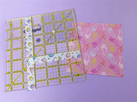 Image result for Square Up Quilt Block