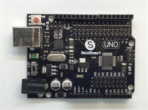 Arduino Uno Dual Pack に対する画像結果