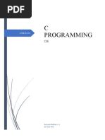 Image result for Java Balaguruswamy 4th Edition