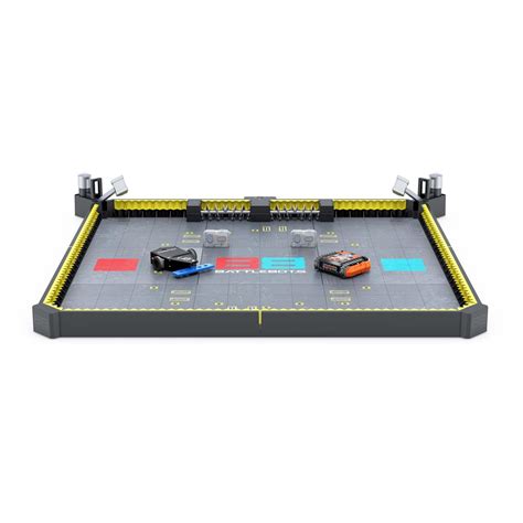 Auto Transforming Remote Control BattleBots కోసం చిత్ర ఫలితం