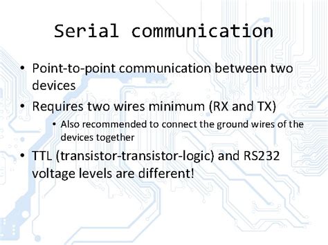 Image result for Parallel Communication Cost