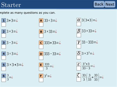 Image result for Learn Pi
