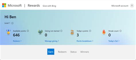 Image result for How to Get Free ROBUX On Microsoft Bing
