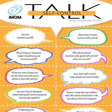 Light and Heavy ControlTalk Examples-க்கான படிம முடிவு