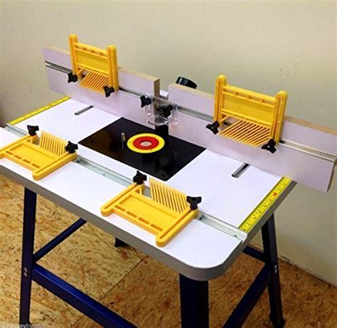 Best Router Table に対する画像結果
