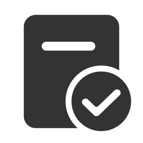 Image result for Order Receiving Icon