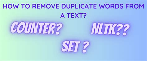 Toradh íomhá ar How to Sort and Gather Duplicate in Python