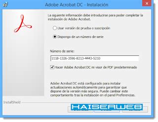 Image result for Acrobat Pro DC License Key