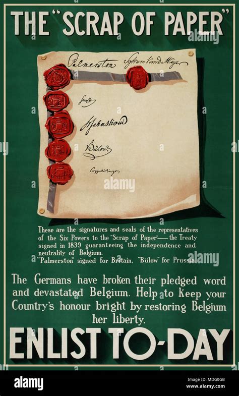 Image result for No German British Poster