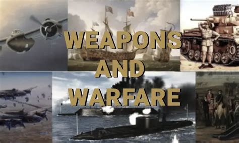 Image result for Cod during War Game