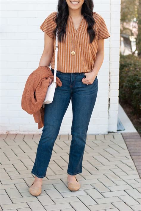 Layered Tops for Spring に対する画像結果