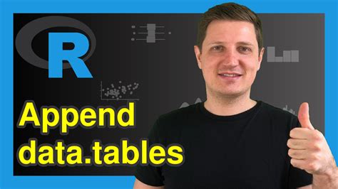 Image result for python tables row append