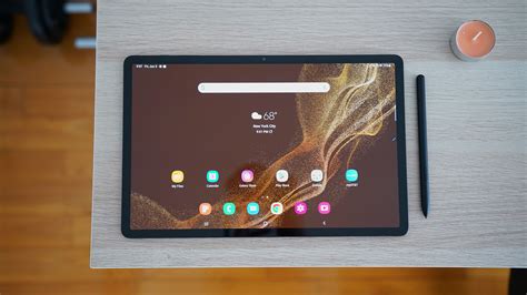Samsung Tablet S8 に対する画像結果