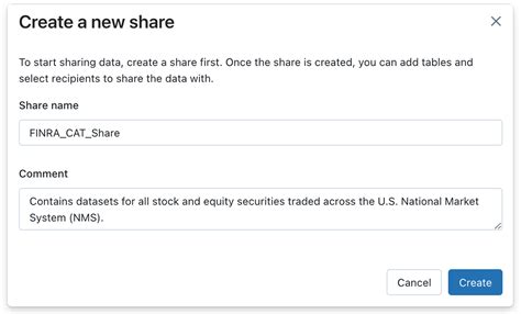 Image result for Structured Streaming of Delta Table in Databricks