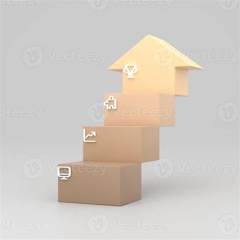 Afbeeldingsresultaten voor Staircase Chart Pattern