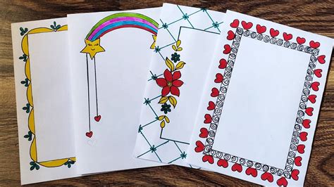 Image result for Project Work Design