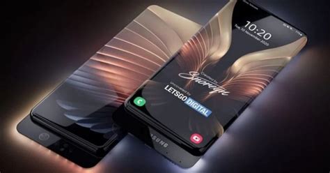 Toradh íomhá ar Jenis Jenis LCD Arduino