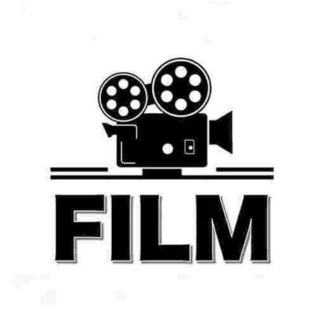 Toradh íomhá ar Next Computer Inside