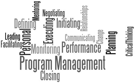 Image result for Program Management Professional Pictures to Restore