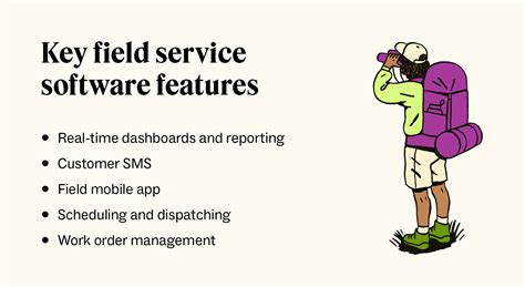 Field Service Management Software Joblogic に対する画像結果