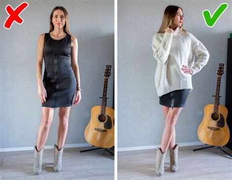 Toradh íomhá ar Outdated Clothes