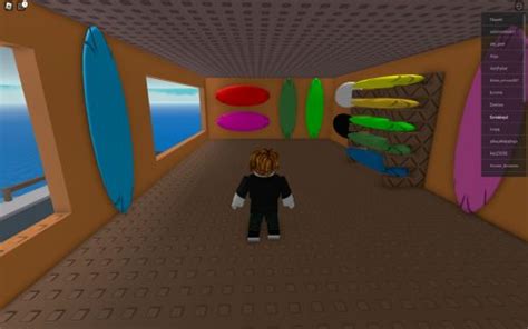 Image result for What Is Calixos Roblox Password