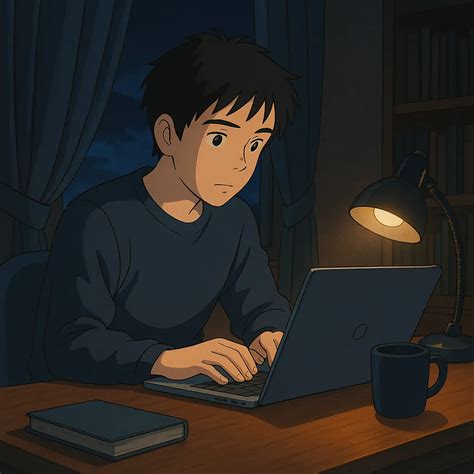 Toradh íomhá ar Coding Tools Icon