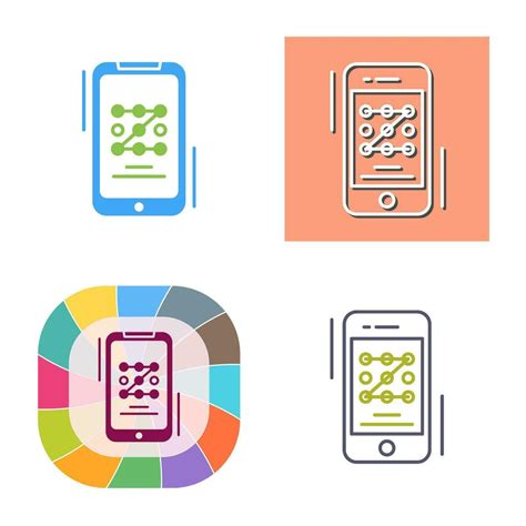 Theme Pattern Code Photo に対する画像結果