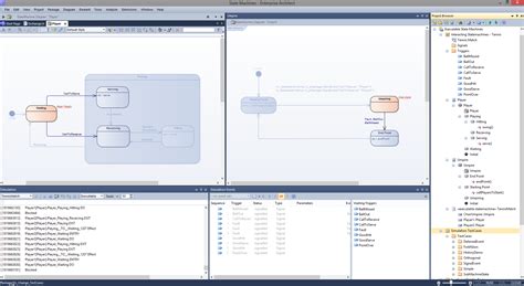 Samples Wherer Engineering Coding Software に対する画像結果