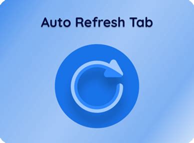 Image result for Auto Refresh Browser