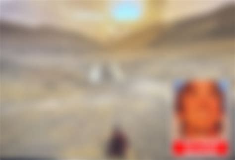 Image result for Processing Basics Meme