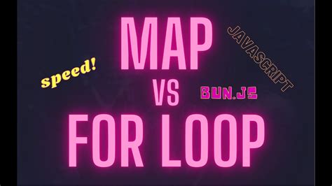 Image result for Why Is a Map Faster than an Array JS