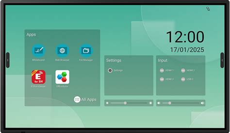 Image result for File Touch Sharp
