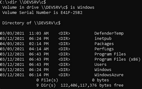 Image result for Net Use Examples