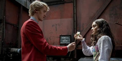 Image result for Humming Bird Hunger Games