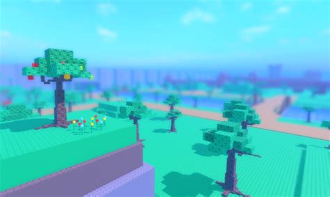 Image result for Retro-Styled Roblox Game