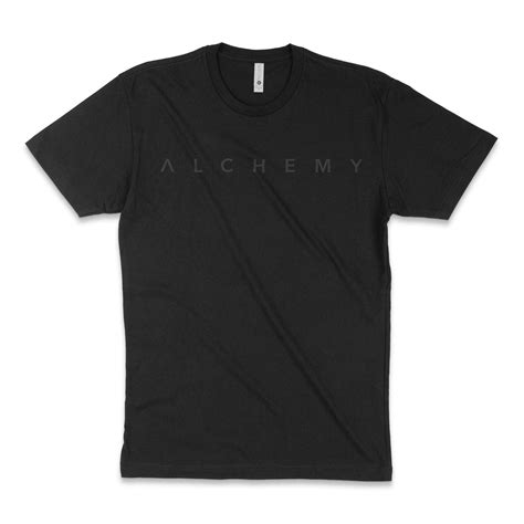 Image result for SQLAlchemy Shirt