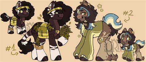 Toradh íomhá ar New MLP Design