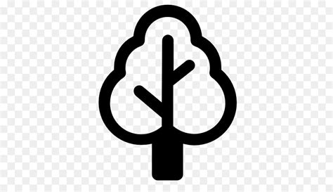 Toradh íomhá ar Fre Tree Icon
