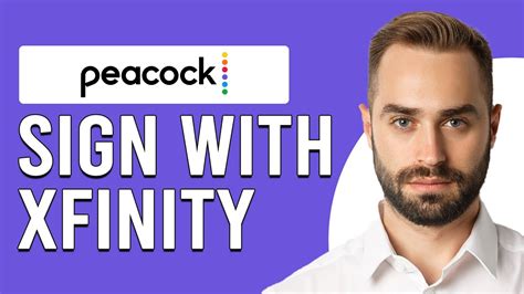 Image result for Xfinity Sign Up