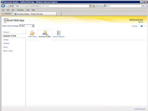 Image result for Web Management Interface