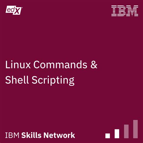 Toradh íomhá ar Linux Command Shell Script
