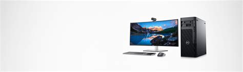 Image result for Workstation Desktop