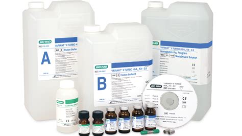 Afbeeldingsresultaten voor Bio-Rad Variant II