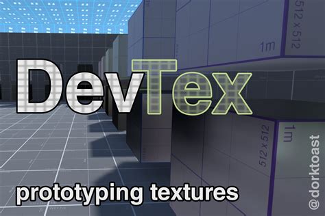 Toradh íomhá ar 2D Textures Unity