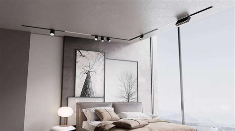 Toradh íomhá ar False Ceiling Panel Light