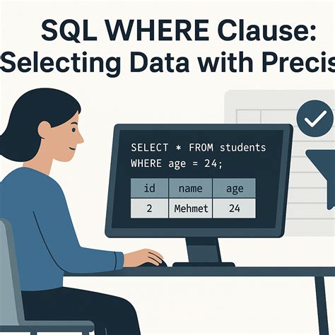 What Is Precision SQL માટે ઇમેજ પરિણામ