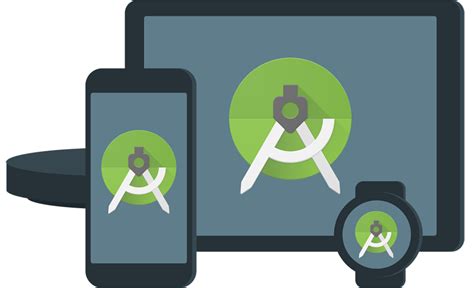 Android Programming Logo に対する画像結果